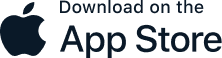 appStore