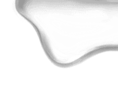 bannerTopRightImage