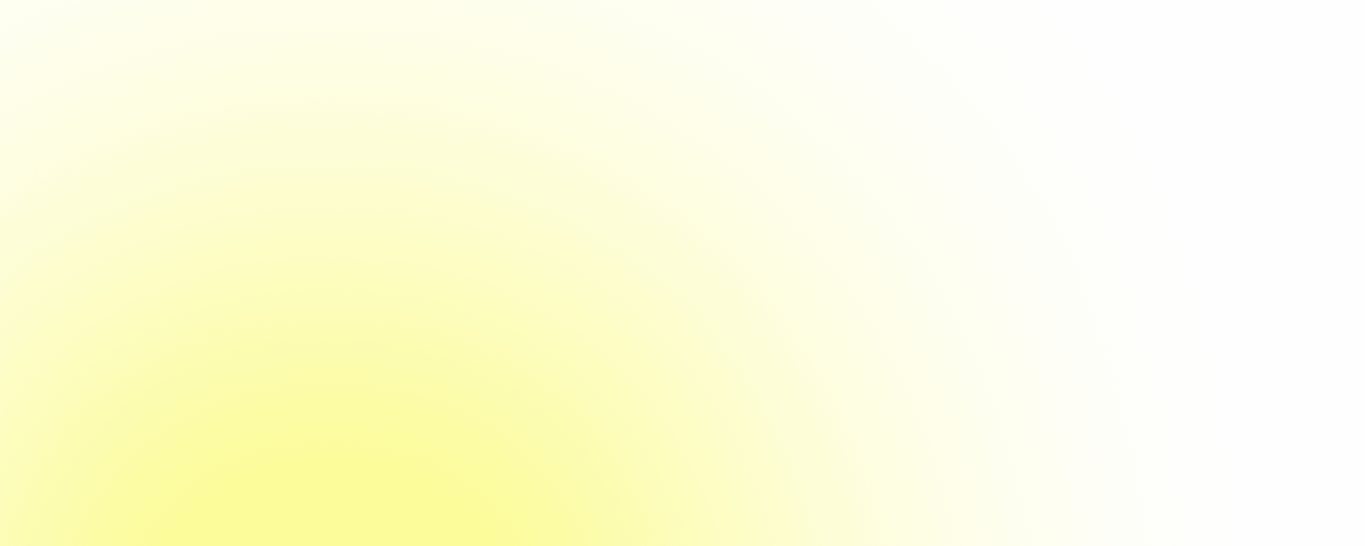 bannerCtaImage