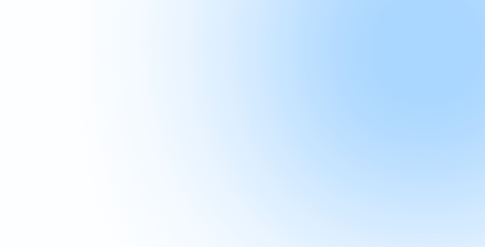 bannerCtaImage