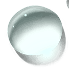bubbble1