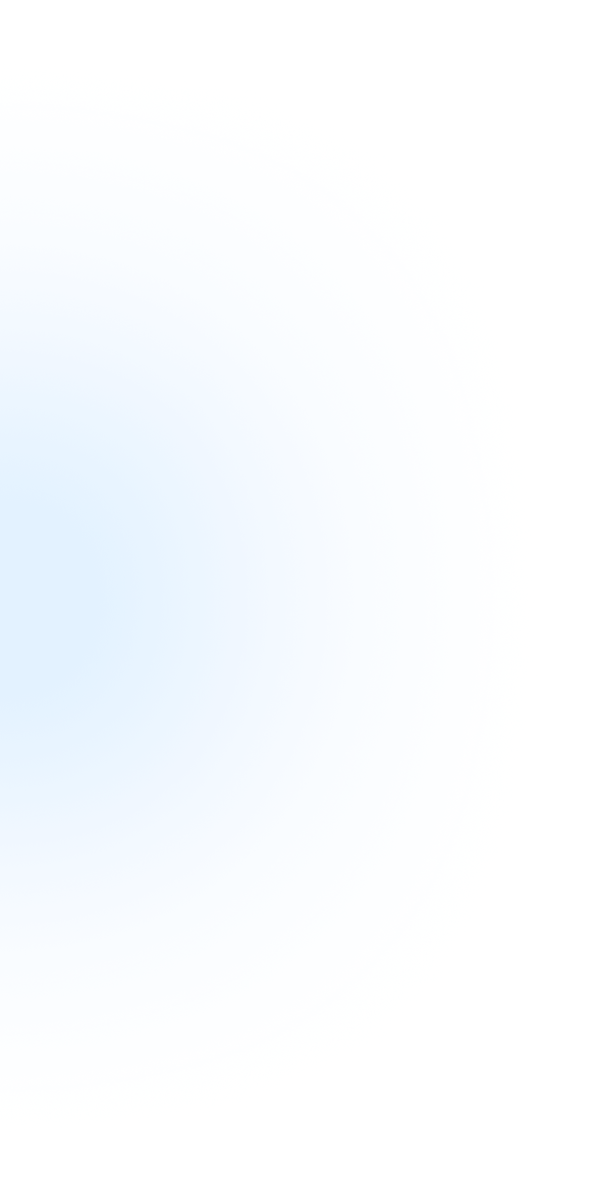 feature-image