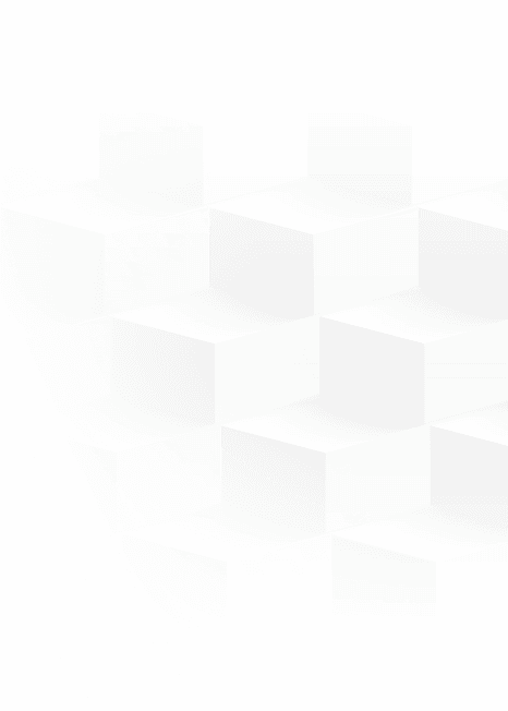 feature-image