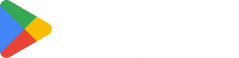 googlePlay
