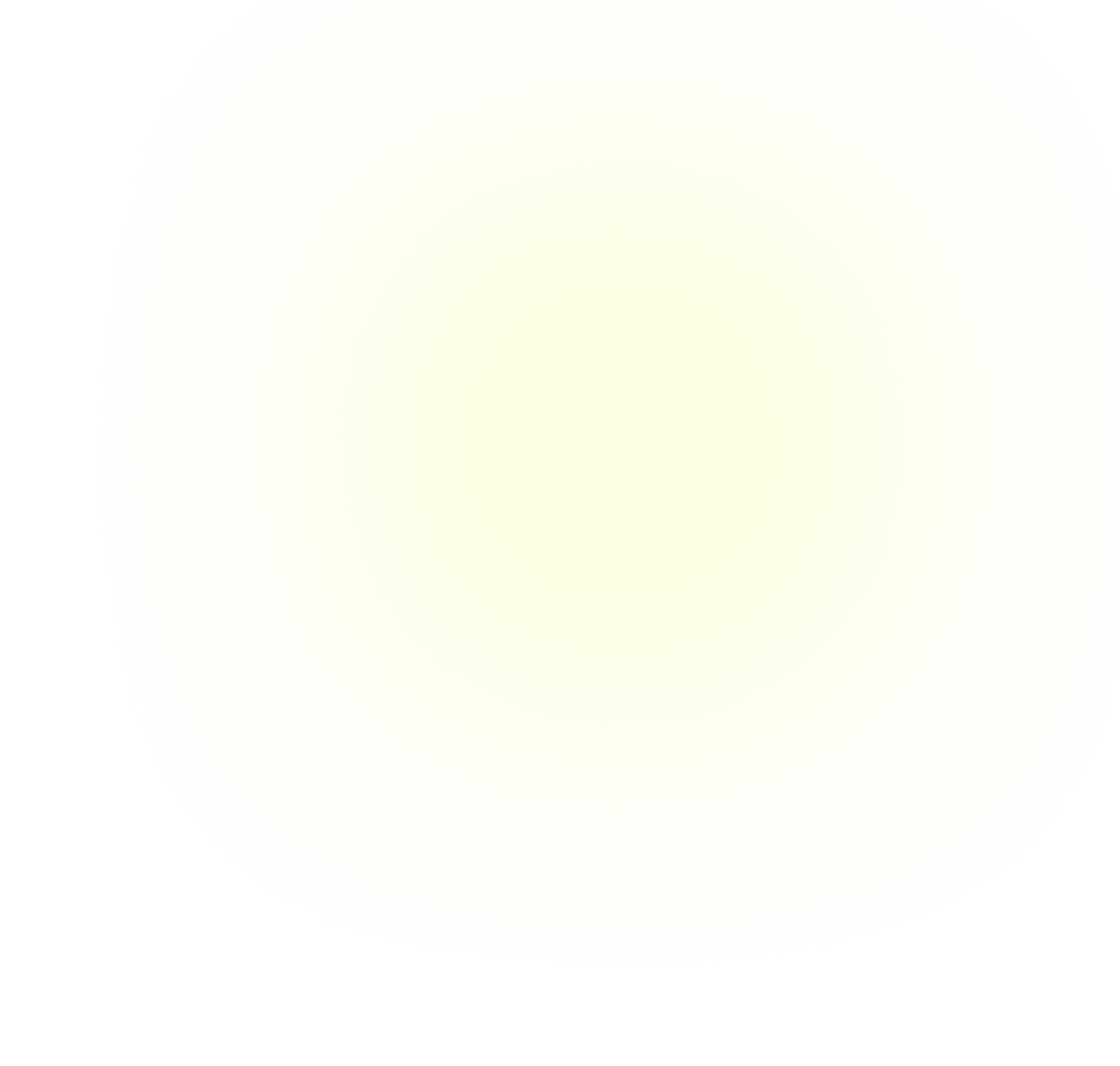 mobileBlur
