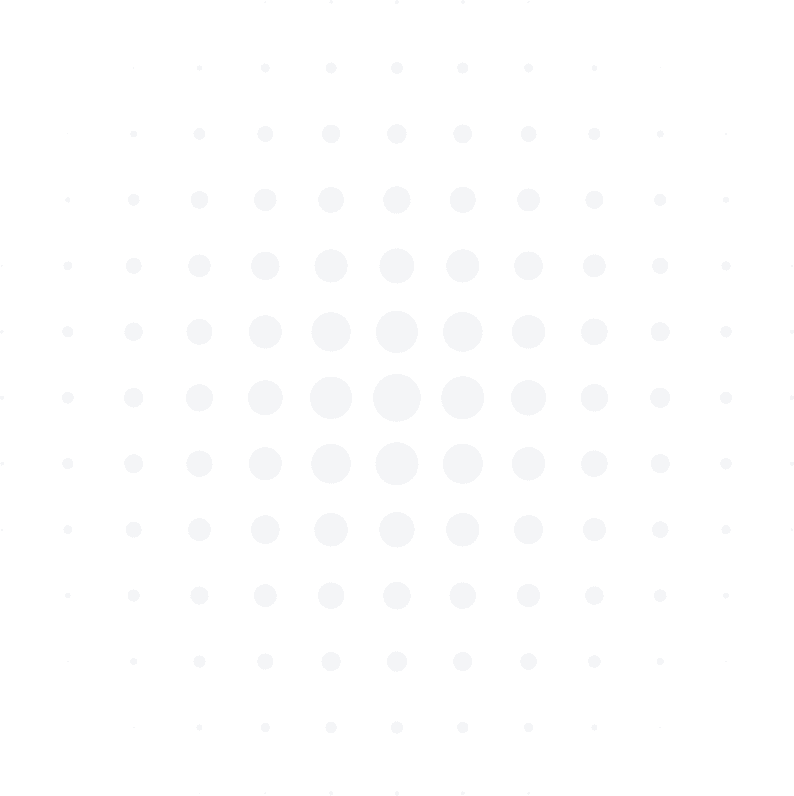 mobileDots