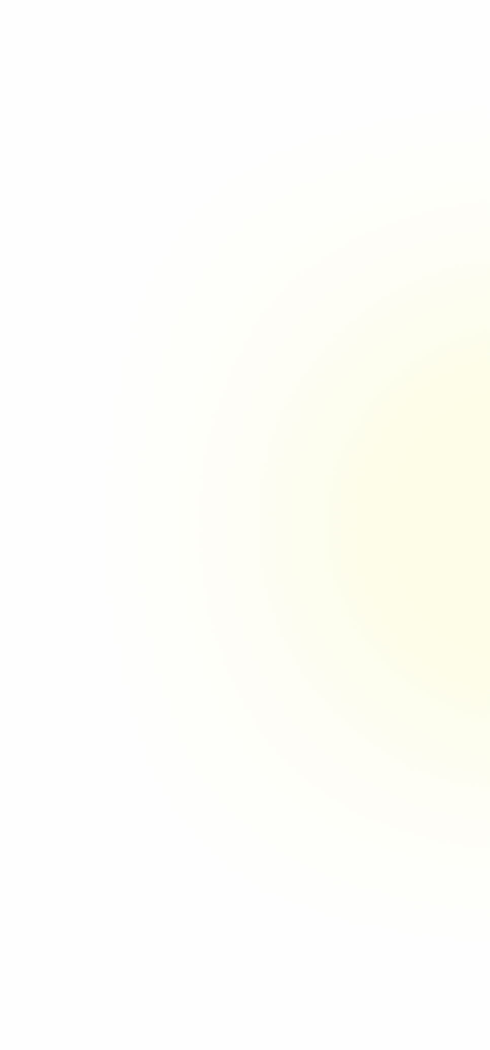 stepBlur
