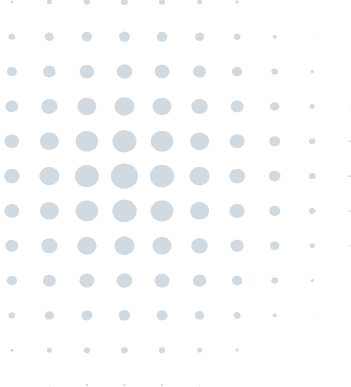 spin