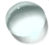 commonWaterDrop