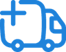 step icon 1