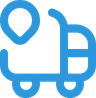 step icon 3
