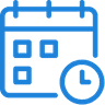 step icon 2