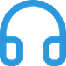 24/7 live support