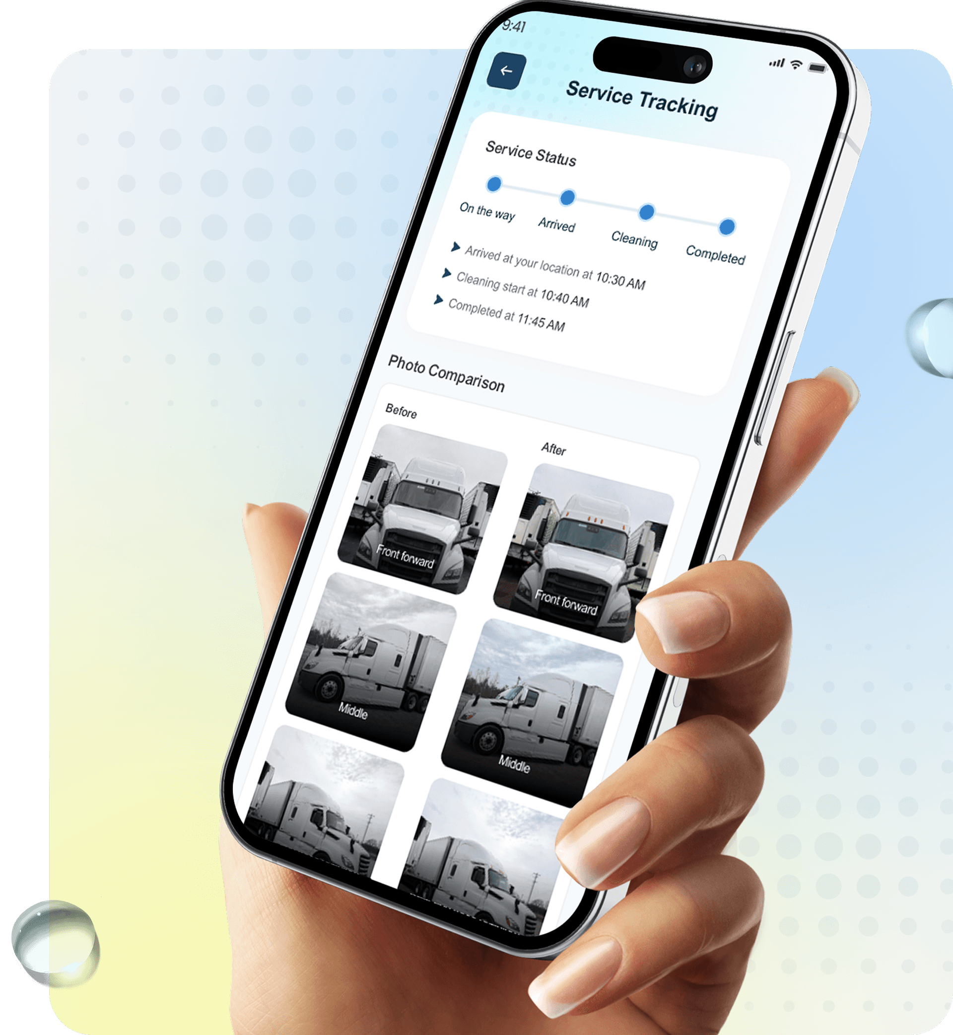 feature-image